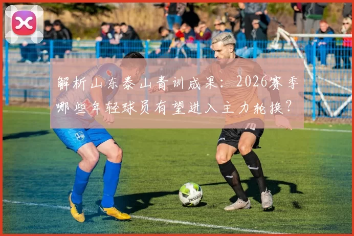 解析山东泰山青训成果：2026赛季哪些年轻球员有望进入主力轮换？