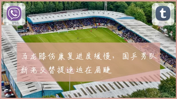 马龙膝伤康复进度缓慢，国乒男队新老交替提速迫在眉睫