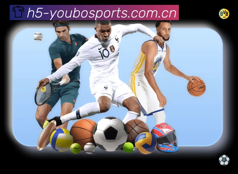 友博体育 体育赛事与数据服务平台