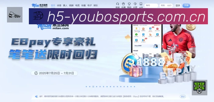 安全防护与风控机制